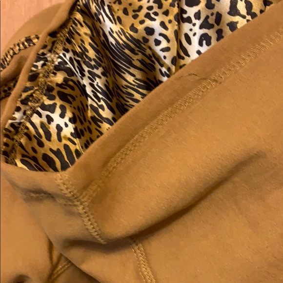 RYD Collection hoodie NWT R82 - Picture 8 of 8